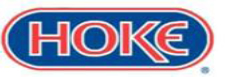 hoke