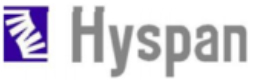 hyspan
