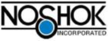 noshok