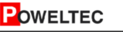 powertec